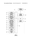 WAGERING GAME INCLUDING MULTIPLE ARRAYS OF REEL SYMBOLS diagram and image