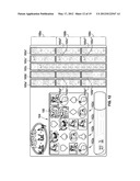 WAGERING GAME INCLUDING MULTIPLE ARRAYS OF REEL SYMBOLS diagram and image