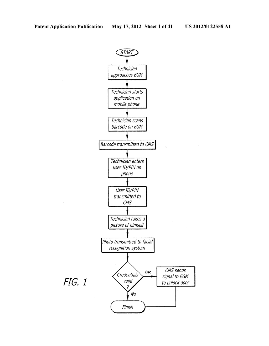 System and Method for Bonus Gaming Using a Mobile Device - diagram, schematic, and image 02