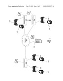 APPARATUS AND METHOD FOR MANAGING USER INPUTS IN VIDEO GAMES diagram and image