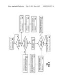 APPARATUS AND METHOD FOR MANAGING USER INPUTS IN VIDEO GAMES diagram and image