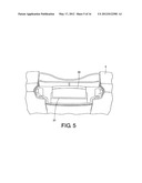 WIRELESS ELECTRONIC GAMING UNIT diagram and image