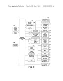 WIRELESS ELECTRONIC GAMING UNIT diagram and image