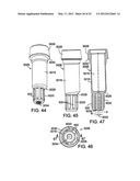 GOLF CLUB HEAD diagram and image