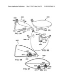 GOLF CLUB HEAD diagram and image