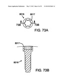 GOLF CLUB HEAD diagram and image