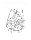 GOLF CLUB HEAD diagram and image