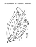 GOLF CLUB HEAD diagram and image