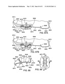 GOLF CLUB HEAD diagram and image