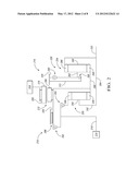 ELECTRICALLY VARIABLE TRANSMISSION diagram and image