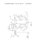 ELECTRICALLY VARIABLE TRANSMISSION diagram and image