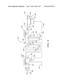 ELECTRICALLY VARIABLE TRANSMISSION diagram and image