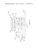 ELECTRICALLY VARIABLE TRANSMISSION diagram and image