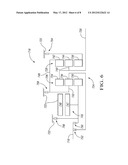 ELECTRICALLY VARIABLE TRANSMISSION diagram and image