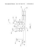 ELECTRICALLY VARIABLE TRANSMISSION diagram and image