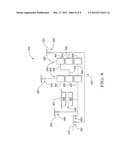 ELECTRICALLY VARIABLE TRANSMISSION diagram and image