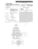 POWER PLANT diagram and image