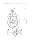 POWER PLANT diagram and image