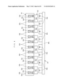 POWER PLANT diagram and image