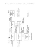 HYDROCONVERSION MULTI-METALLIC CATALYST AND METHOD FOR MAKING THEREOF diagram and image