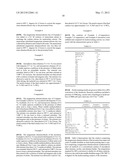 HYDROCRACKING CATALYST AND PROCESS USING A MAGNESIUM ALUMINOSILICATE CLAY diagram and image