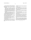 HYDROCRACKING CATALYST AND PROCESS USING A MAGNESIUM ALUMINOSILICATE CLAY diagram and image