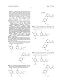 PHENOXY SUBSTITUTED PHENYLAMIDINE DERIVATIVES AND THEIR USE AS FUNGICIDES diagram and image