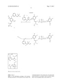 PHENOXY SUBSTITUTED PHENYLAMIDINE DERIVATIVES AND THEIR USE AS FUNGICIDES diagram and image