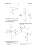 PHENOXY SUBSTITUTED PHENYLAMIDINE DERIVATIVES AND THEIR USE AS FUNGICIDES diagram and image