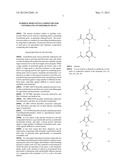 Pyridine Derivatives Compounds for Controlling Invertebrate Pests diagram and image