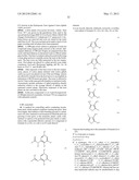 Pyridine Derivatives Compounds for Controlling Invertebrate Pests diagram and image