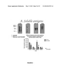 METHODS OF DETECTING AUTOANTIBODIES FOR DIAGNOSING AND CHARACTERIZING     DISORDERS diagram and image