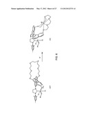 COMPOSITION, DEVICE AND ASSOCIATED METHOD diagram and image