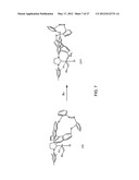 COMPOSITION, DEVICE AND ASSOCIATED METHOD diagram and image