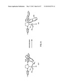 COMPOSITION, DEVICE AND ASSOCIATED METHOD diagram and image