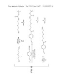 COMPOSITION, DEVICE AND ASSOCIATED METHOD diagram and image