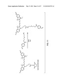 COMPOSITION, DEVICE AND ASSOCIATED METHOD diagram and image