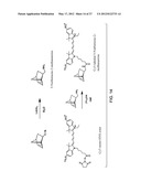 COMPOSITION, DEVICE AND ASSOCIATED METHOD diagram and image