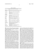 Scale Inhibiting Particulates diagram and image