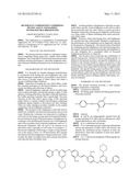 DETERGENT COMPOSITION COMPRISING BLUING AGENT AND RAPIDLY WATER-SOLUBLE     BRIGHTENER diagram and image
