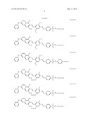 DETERGENT COMPOSITION COMPRISING BLUING AGENT AND RAPIDLY WATER-SOLUBLE     BRIGHTENER diagram and image