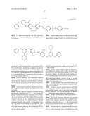 DETERGENT COMPOSITION COMPRISING BLUING AGENT AND RAPIDLY WATER-SOLUBLE     BRIGHTENER diagram and image