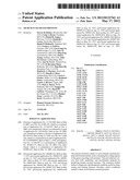 186 Human Secreted Proteins diagram and image