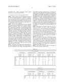 Novel Polypeptide Having Angiogenesis-Inducing Activity And Antibacterial     Activity, And Use Thereof For Medical Purposes diagram and image