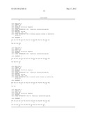 Novel Polypeptide Having Angiogenesis-Inducing Activity And Antibacterial     Activity, And Use Thereof For Medical Purposes diagram and image