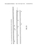 Modified TGF-beta superfamily protein diagram and image