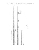 Modified TGF-beta superfamily protein diagram and image