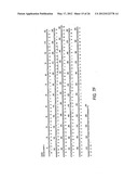 Modified TGF-beta superfamily protein diagram and image