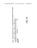 Modified TGF-beta superfamily protein diagram and image