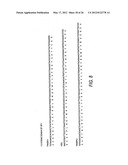 Modified TGF-beta superfamily protein diagram and image